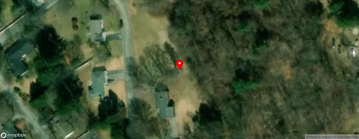 House image located at Woodstock, Connecticut, 6281