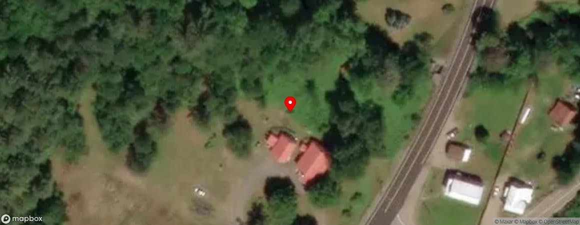 House image located at North Hudson, New York, 12855