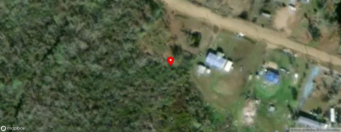 House image located at Youngstown, Florida, 32466