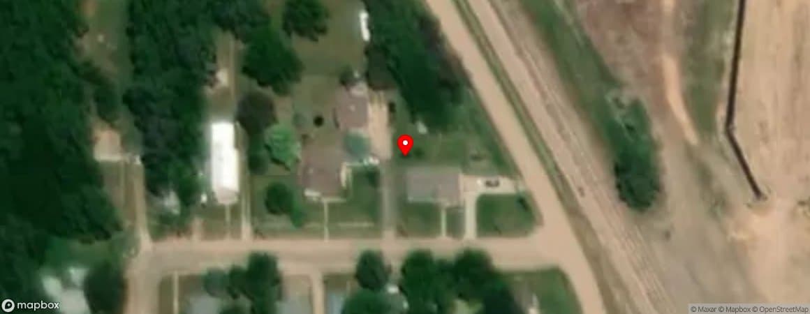 House image located at Maywood, Nebraska, 69038