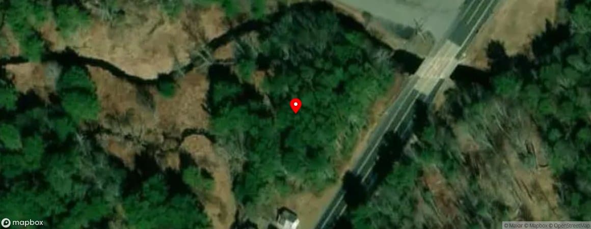 House image located at Forestburgh, New York, 12777
