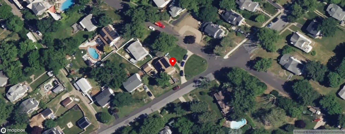 House image located at Palmyra, New Jersey, 8065