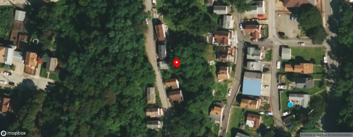 House image located at Homestead, Pennsylvania, 15120
