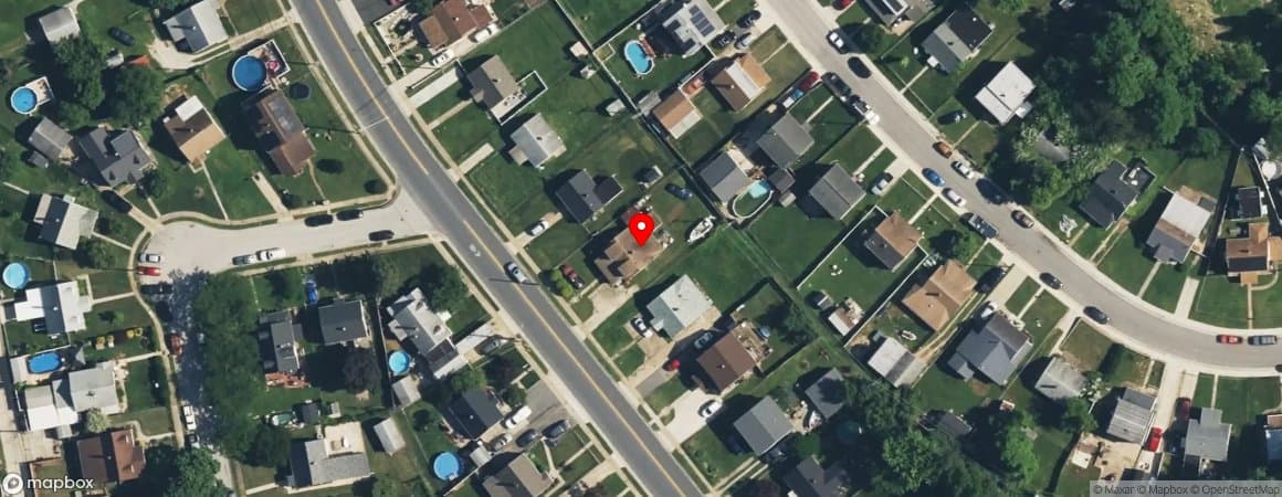 House image located at Dundalk, Maryland, 21222