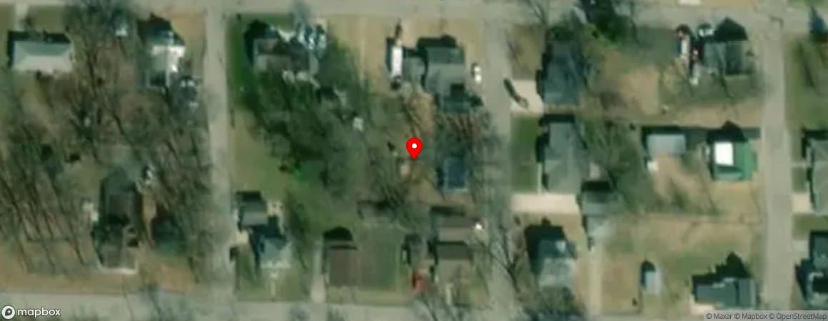 House image located at Germantown, Illinois, 62245