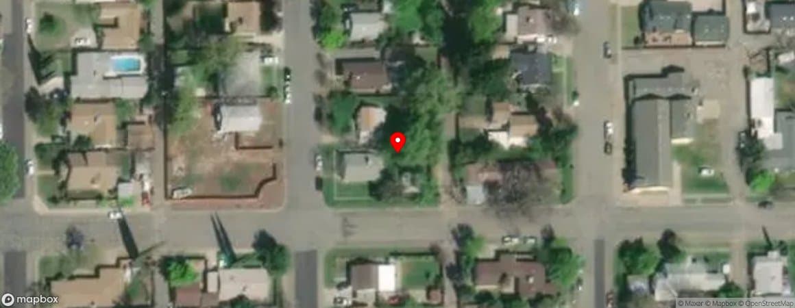 House image located at Gridley, California, 95948