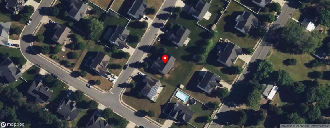 House image located at Millville, New Jersey, 8332