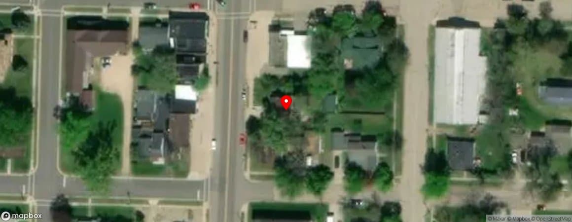 House image located at New Lisbon, Wisconsin, 53950
