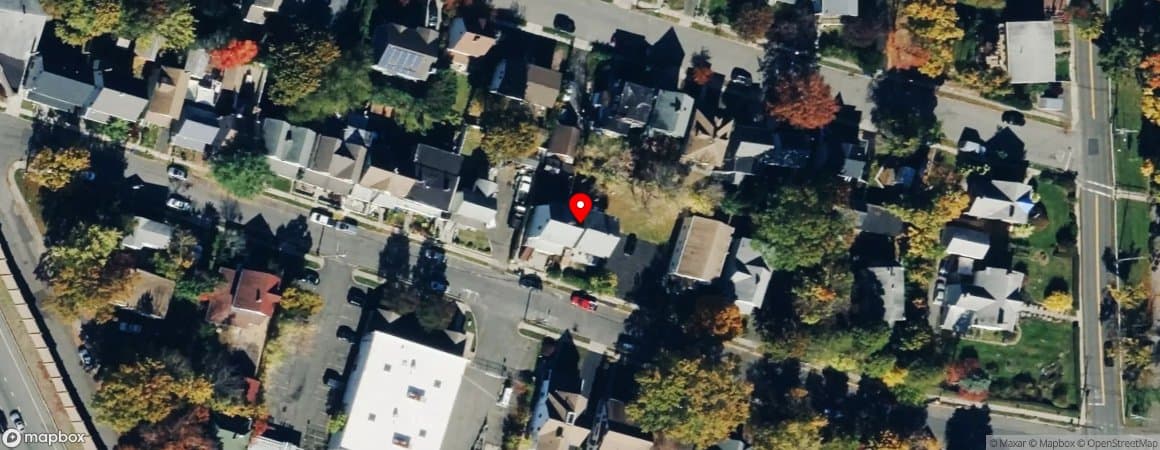 House image located at Nyack, New York, 10960