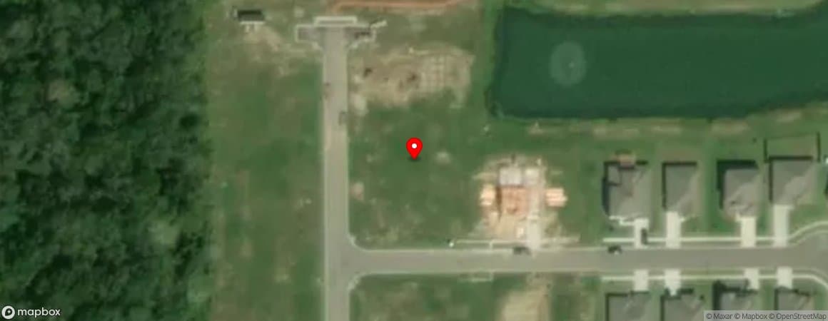 House image located at Gonzales, Louisiana, 70737