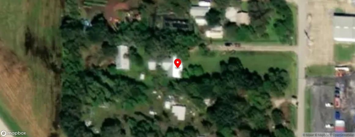House image located at Broussard, Louisiana, 70518