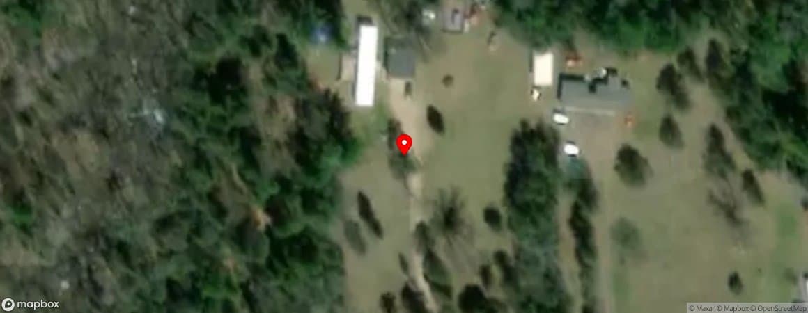 House image located at Suring, Wisconsin, 54174