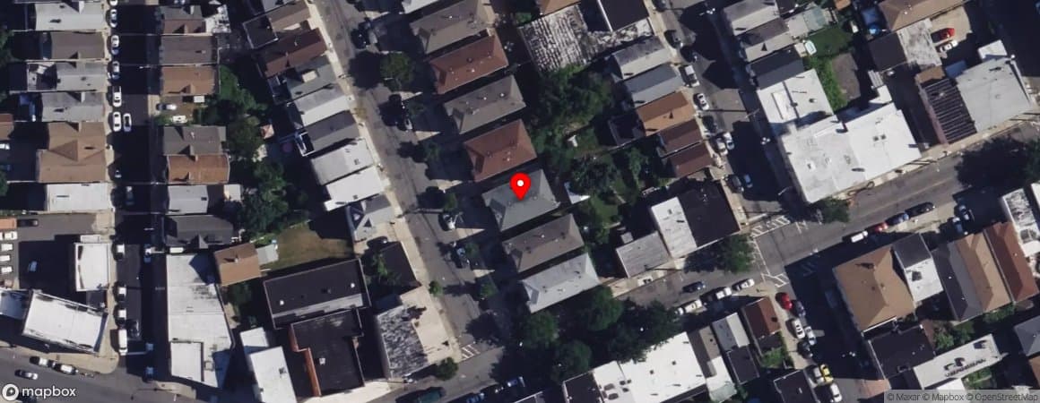 House image located at Newark, New Jersey, 7105