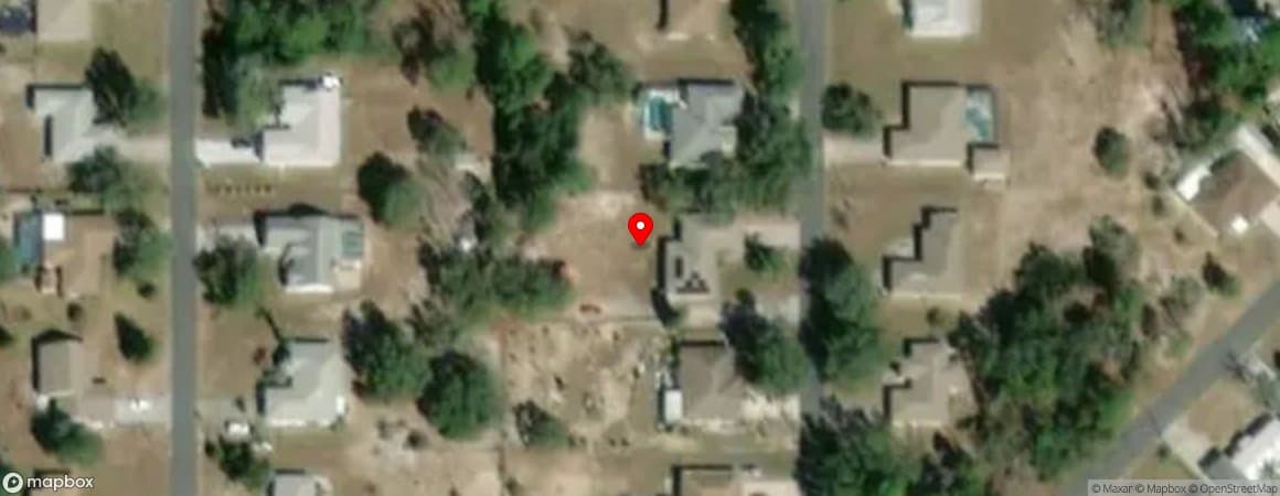 House image located at Lecanto, Florida, 34461