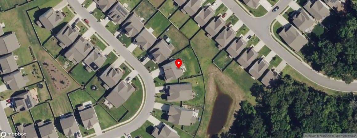 House image located at Ladson, South Carolina, 29456