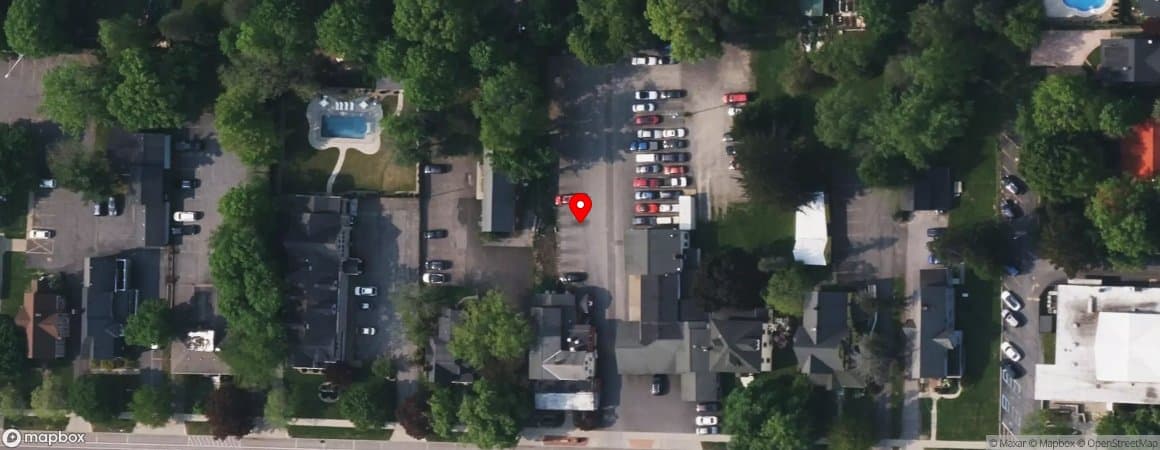 House image located at East Aurora, New York, 14052