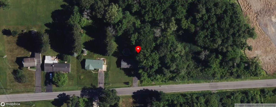 House image located at Syracuse, NY 13212
