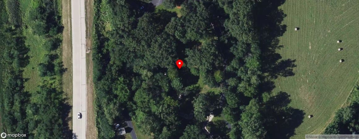 House image located at Homer Glen, Illinois, 60491