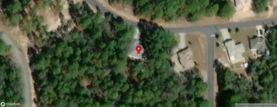 House image located at Dunnellon, Florida, 34433