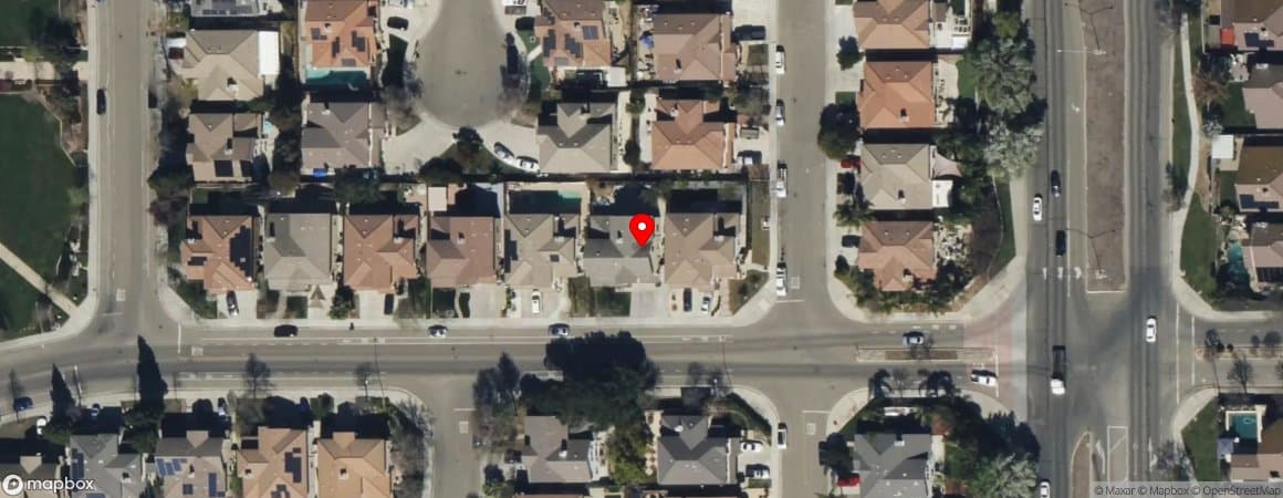 House image located at Tracy, California, 95377