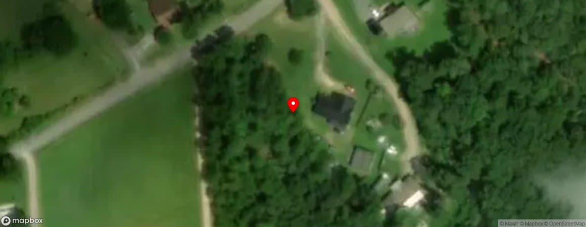 House image located at Trion, Georgia, 30753