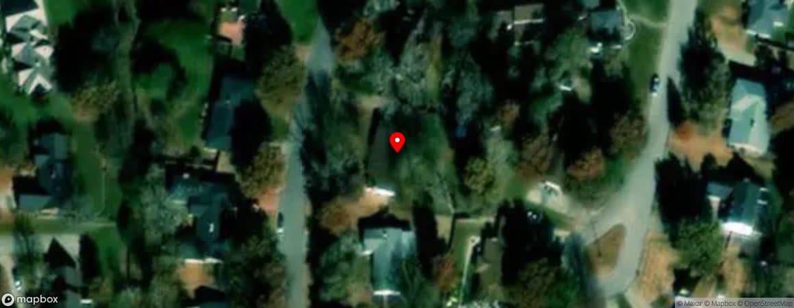 House image located at El Dorado, Kansas, 67042