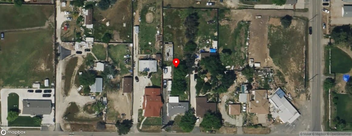 House image located at Rio Linda, California, 95673