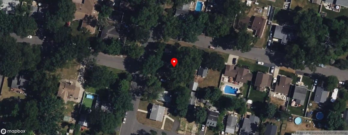 House image located at Spotswood, New Jersey, 8884