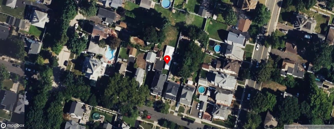 House image located at Ridgefield Park, New Jersey, 7660