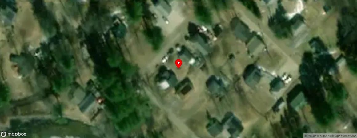 House image located at Windham, Maine, 4062