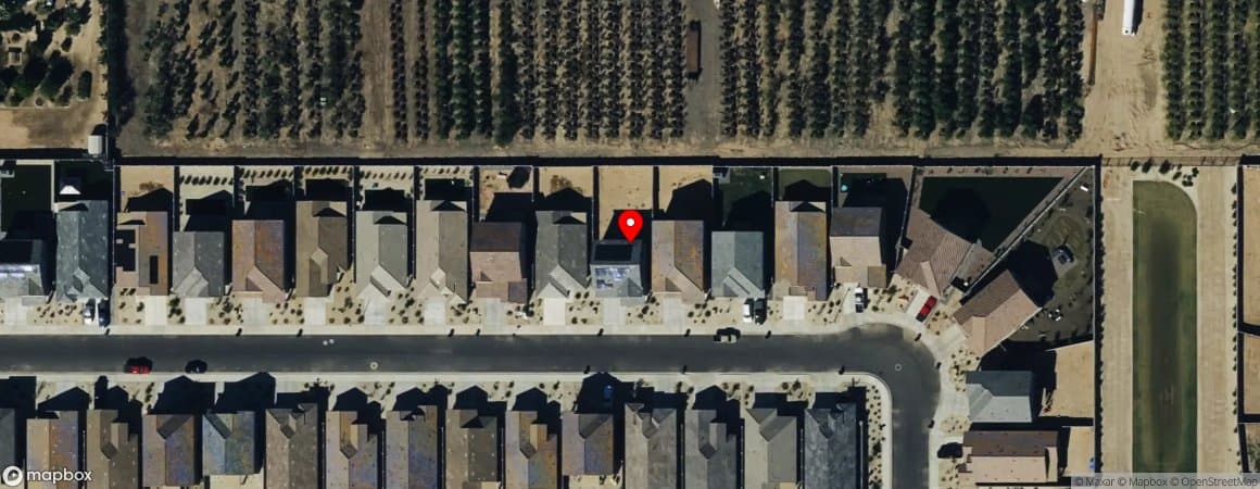House image located at Waddell, Arizona, 85355