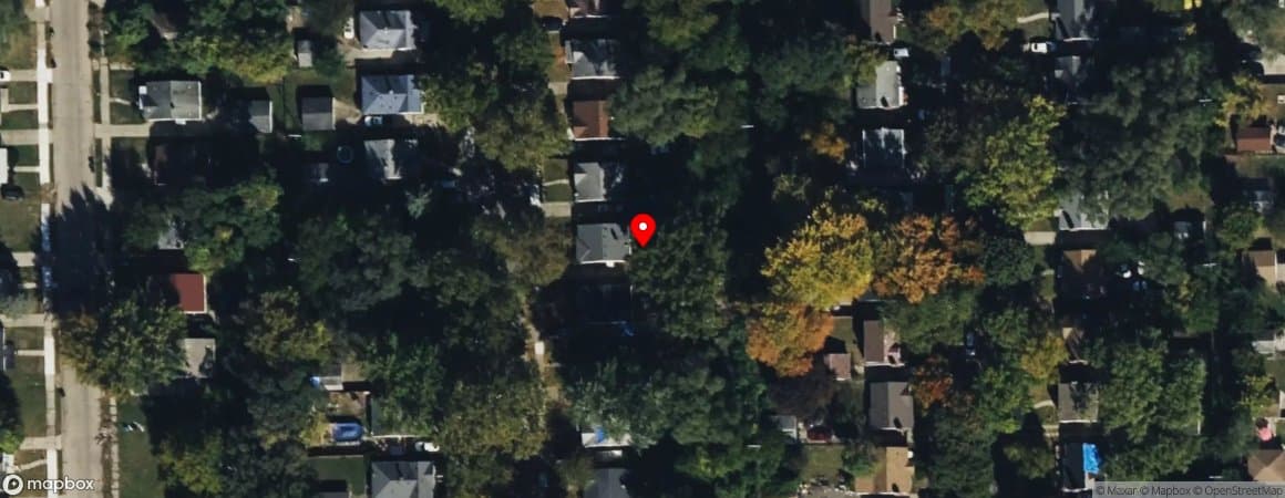 House image located at Detroit, MI 48228