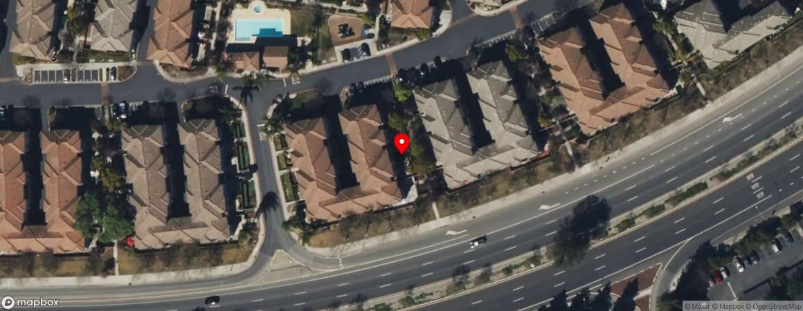 House image located at San Jose, CA 95136
