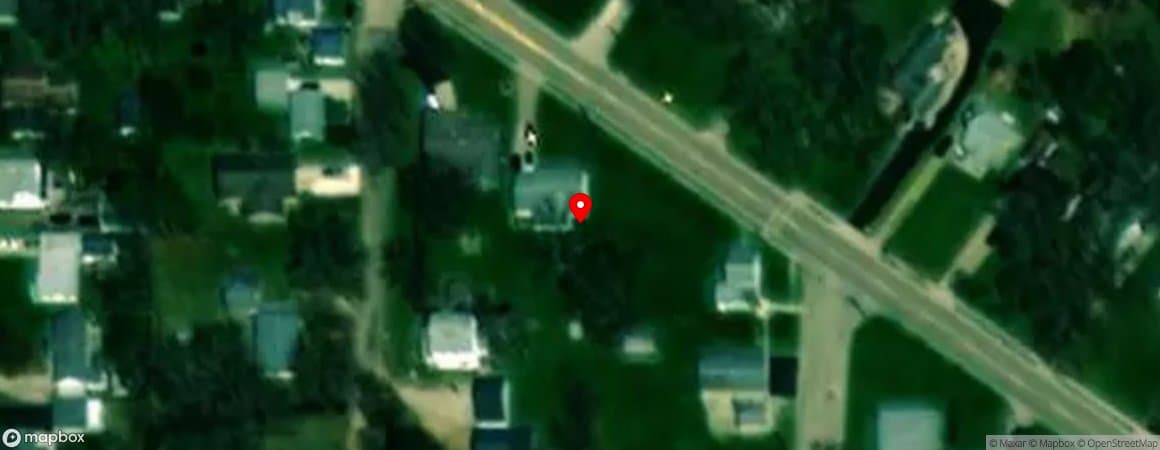 House image located at Dixon, Illinois, 61021