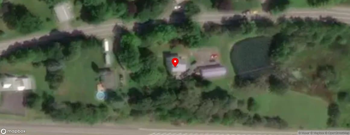 House image located at Morrisville, New York, 13408