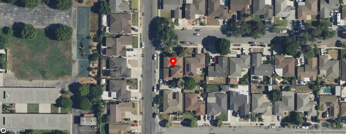 House image located at Oxnard, California, 93033