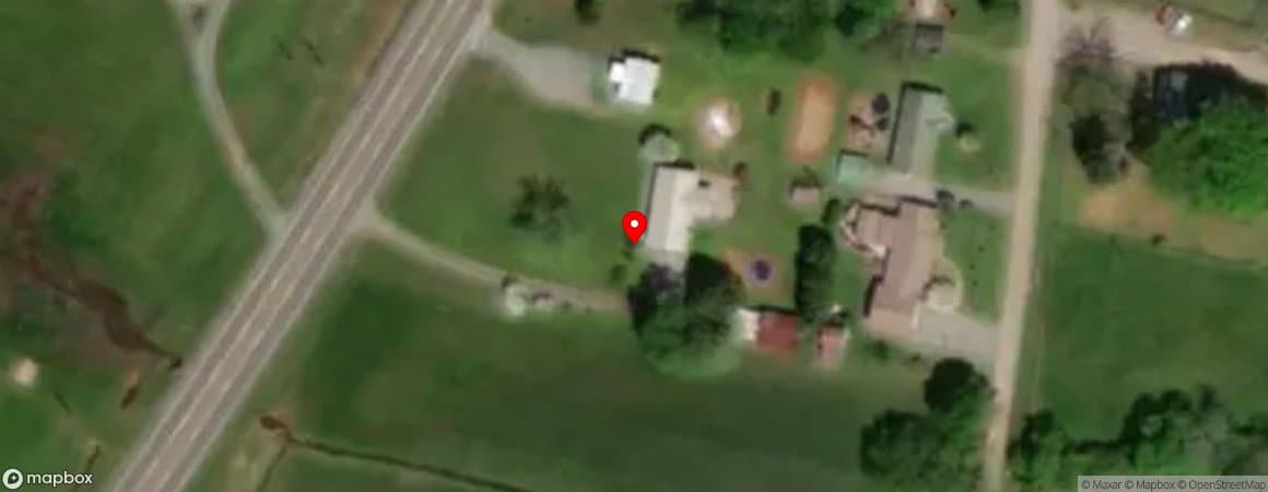 House image located at Whitwell, Tennessee, 37397