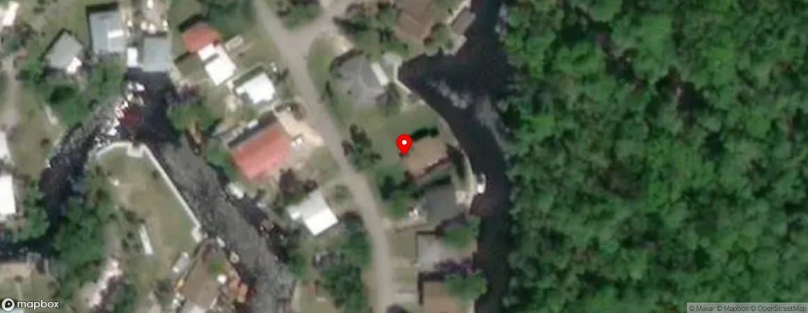 House image located at Spring Hill, Florida, 34607