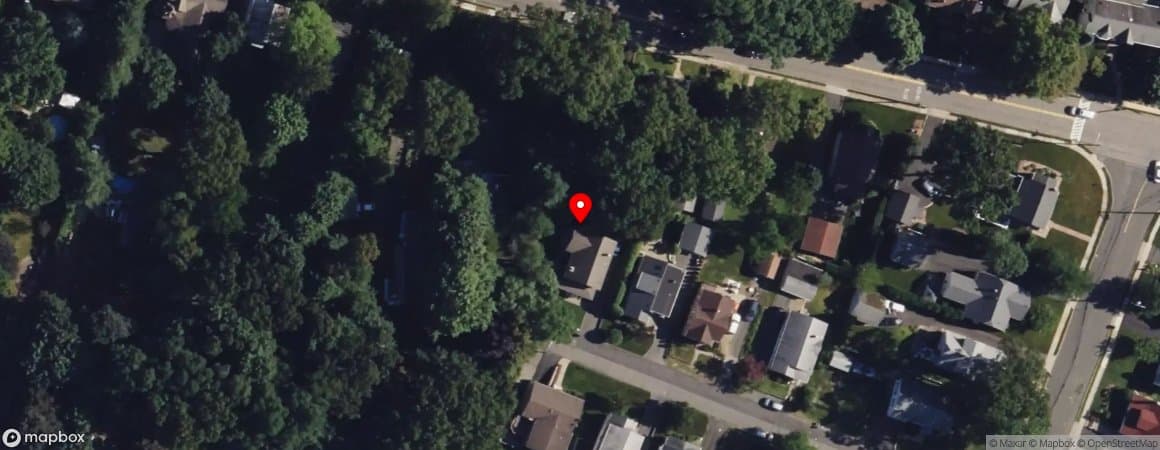 House image located at Midland Park, New Jersey, 7432