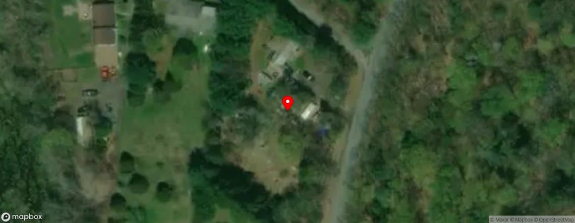 House image located at Accord, New York, 12404