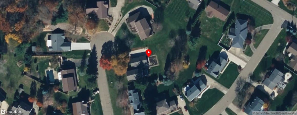 House image located at Canton, Ohio, 44718