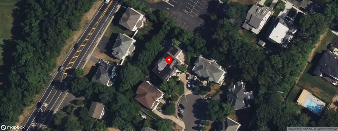 House image located at Lakewood, New Jersey, 8701