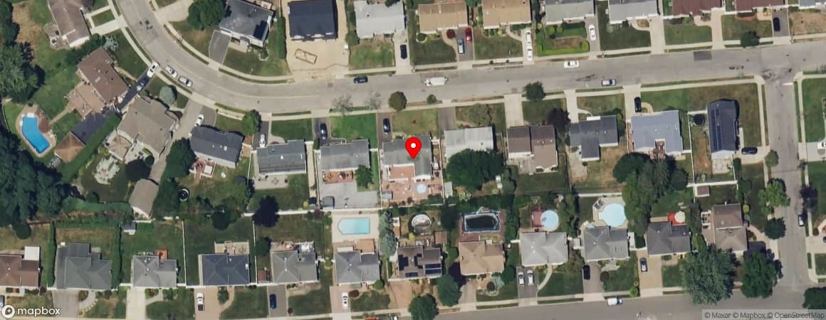 House image located at Plainview, NY 11803