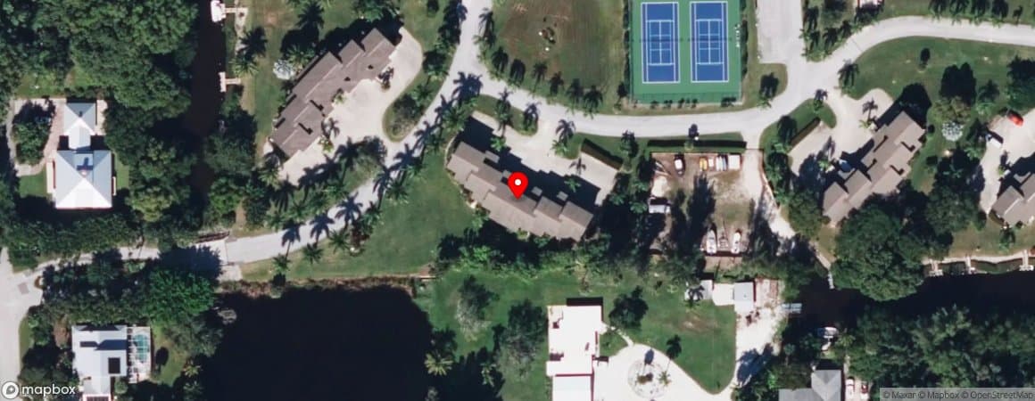 House image located at Bokeelia, Florida, 33922