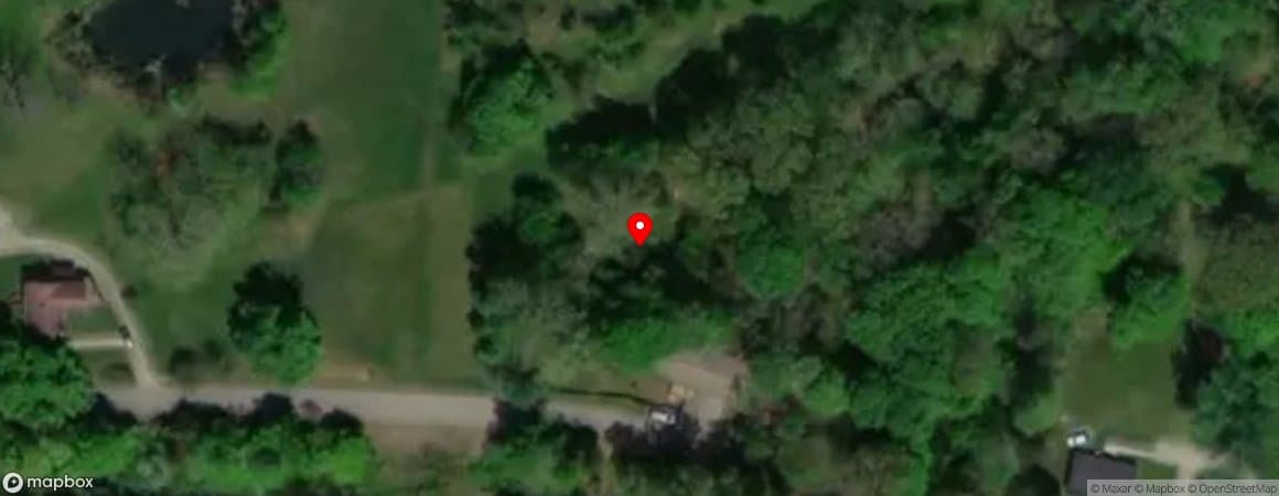House image located at Columbus, Indiana, 47201