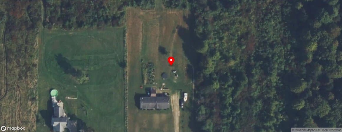 House image located at Jefferson, Ohio, 44047