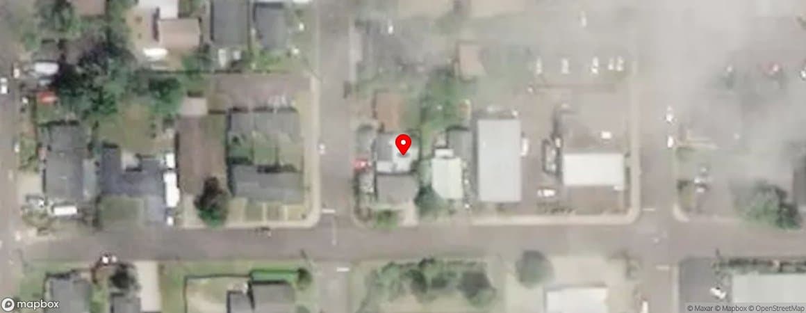 House image located at Florence, Oregon, 97439