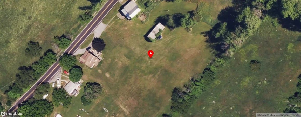 House image located at Vernon, New Jersey, 7462
