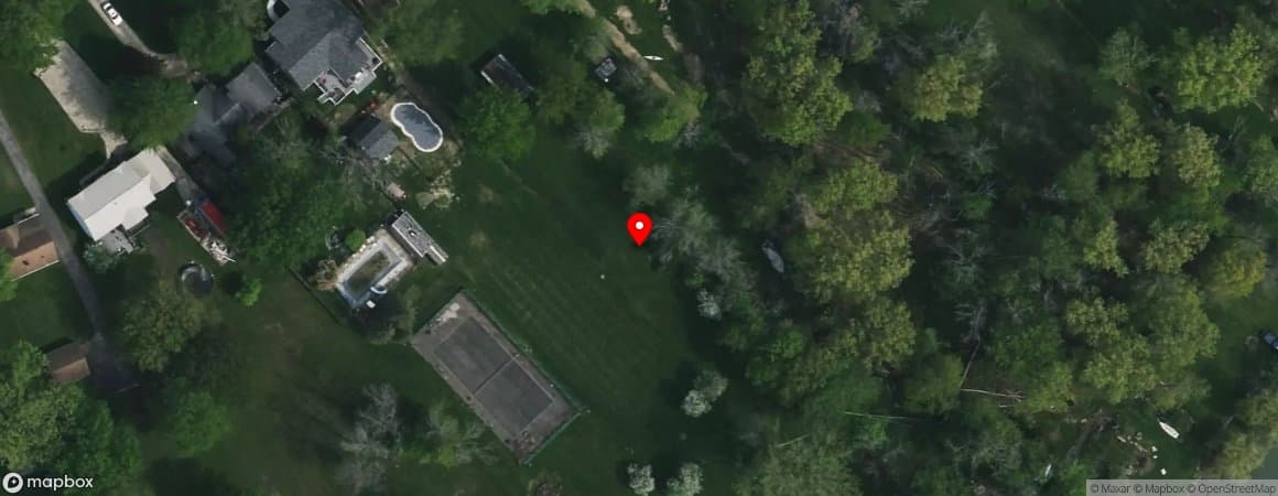 House image located at North Tonawanda, New York, 14120