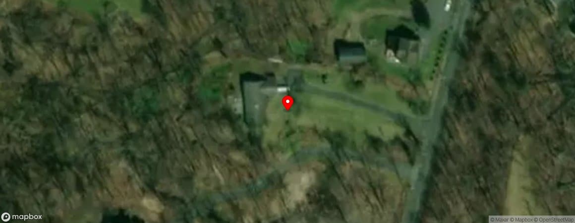 House image located at Brookfield, Connecticut, 6804